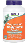 Magnesium Bisglycinate Powder